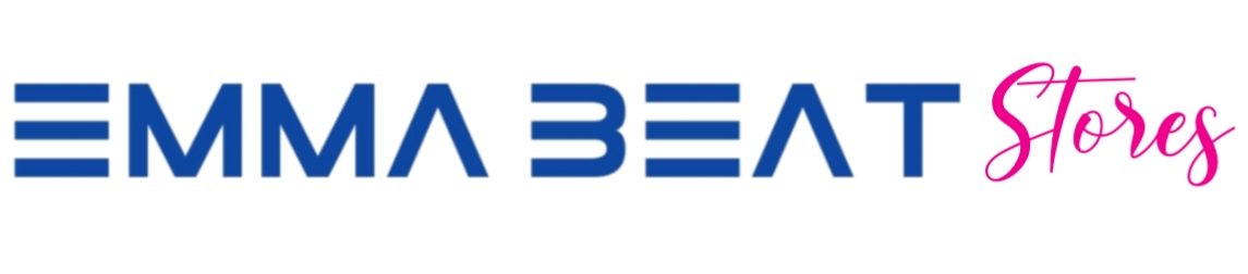 Emma Beat Stores