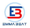 emma beat badge (1)