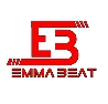 emma beat logo