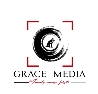 grace media